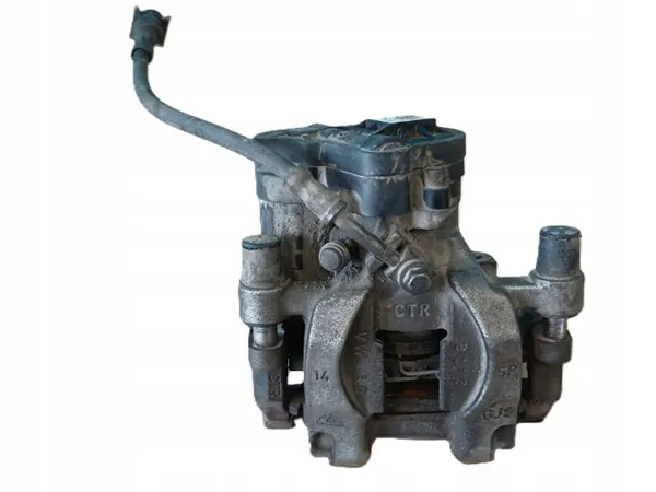 Étrier de frein arrière droit OEM 3Q0615424E VW Tiguan image 2