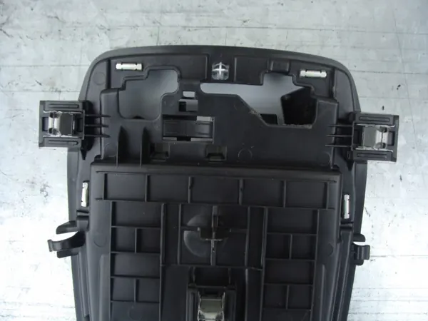 OEM 982329880 Luz Teto e Microfone para Peugeot 208 II image 4