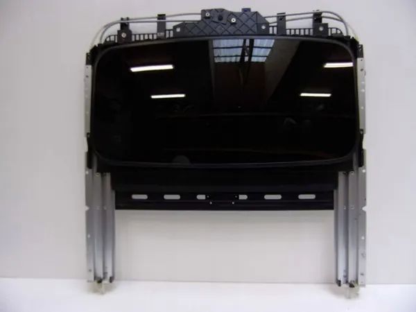 Subaru OE Schiebedach ACM10024 für Outback IV 09- image 2