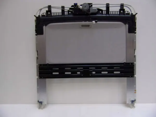 Subaru OE Schiebedach ACM10024 für Outback IV 09- image 3