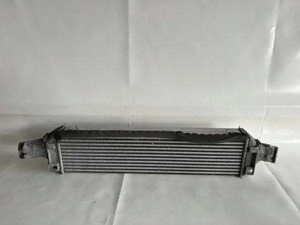 Intercooler OEM 4K0145805Q Audi A6 S6 C8 S7:lle image 2