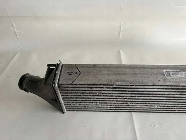 Intercooler OEM 4K0145805Q Audi A6 S6 C8 S7:lle image 6