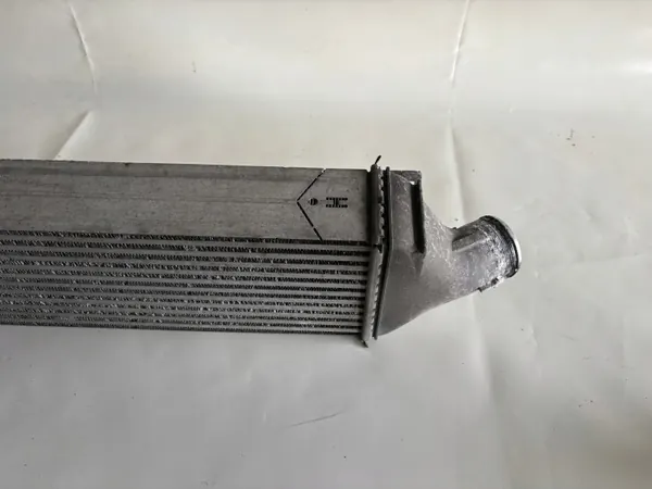 Intercooler OEM 4K0145805Q Audi A6 S6 C8 S7:lle image 7