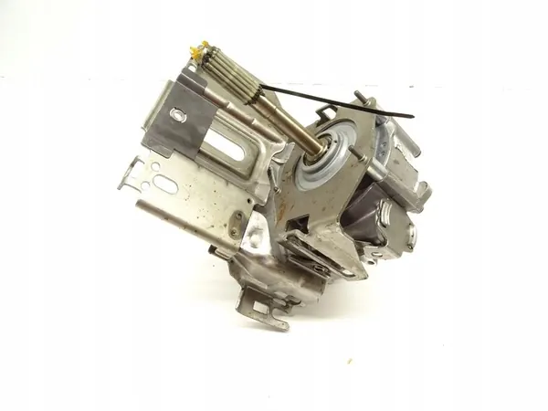 Motor da Bomba de Direção Assistida Renault Modus 1.2 8200826816A image 5