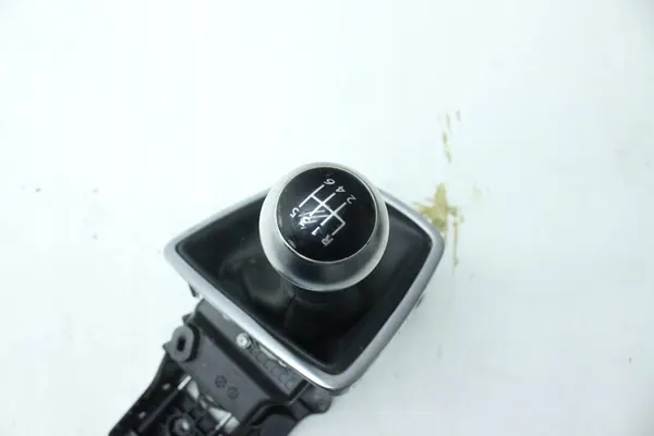 Vaihteiston Valitsin Renault Laguna III 2.0 16V image 4