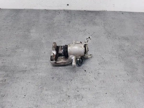 Vasen takajarrusatula VW Jetta V 1.6 FSI CZH1266 image 3