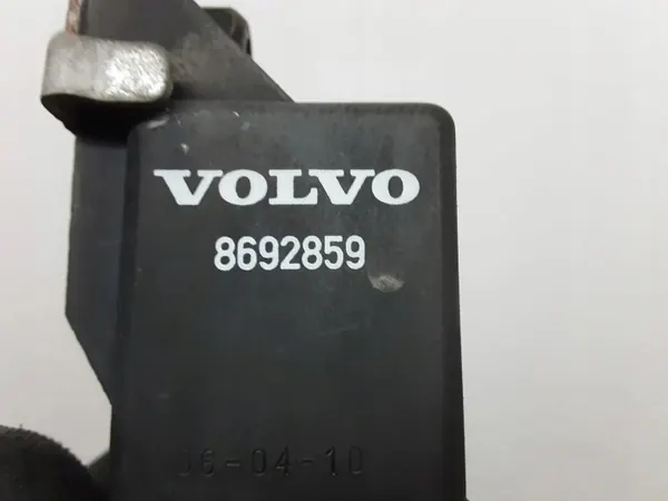 Begagnade Volvo OE glödstift OEM 8692859 för V70 III image 4