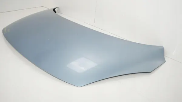 Moottorikansi OEM 360200869 Renault Grand Scenic III:lle image 3