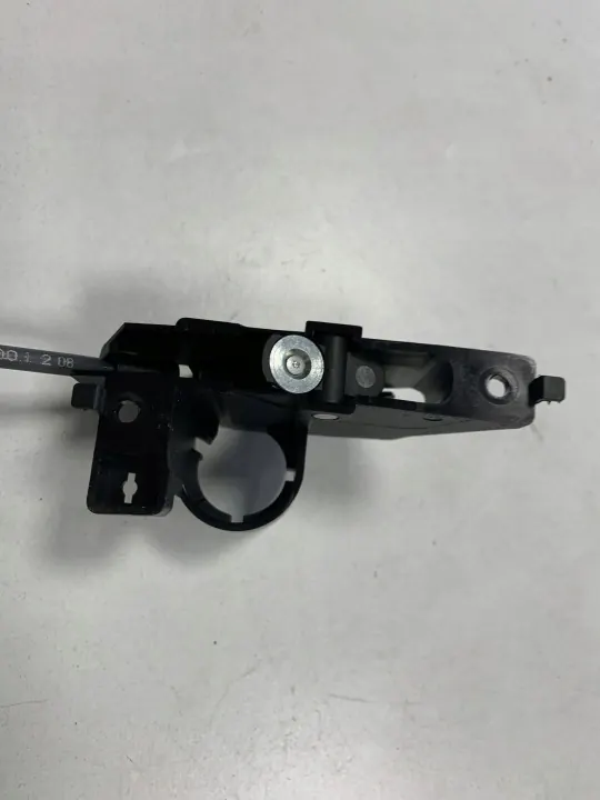 Lien de boîte BMW OEM 4564681 pour Série 5 E60/E61 image 3