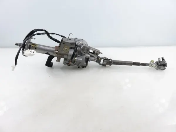Toyota Yaris I elektrisk styrservo OEM 6900000472 image 2