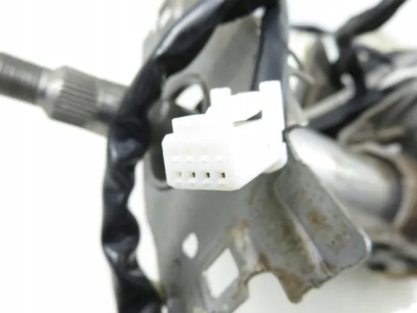 Toyota Yaris I elektrisk styrservo OEM 6900000472 image 3
