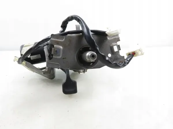 Toyota Yaris I elektrisk styrservo OEM 6900000472 image 4
