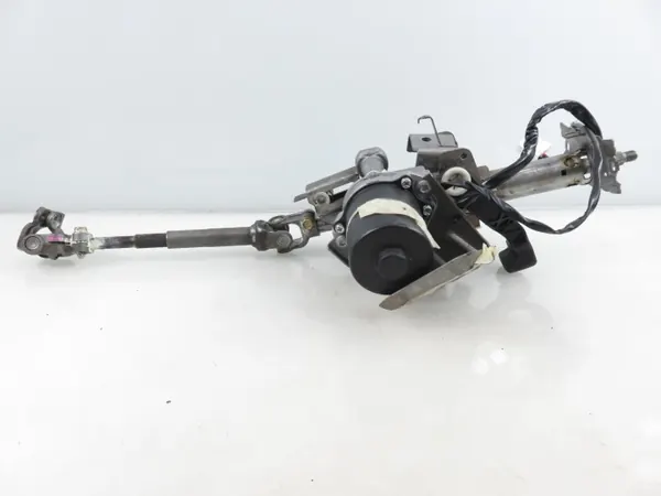 Toyota Yaris I elektrisk styrservo OEM 6900000472 image 5