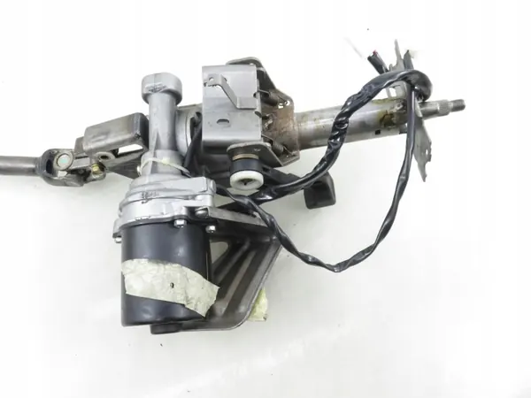 Toyota Yaris I elektrisk styrservo OEM 6900000472 image 6