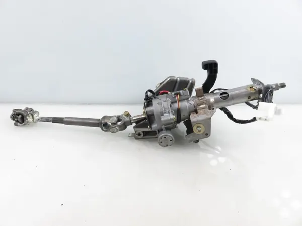 Toyota Yaris I elektrisk styrservo OEM 6900000472 image 8