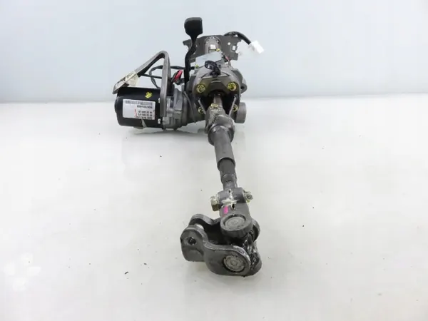 Toyota Yaris I elektrisk styrservo OEM 6900000472 image 9