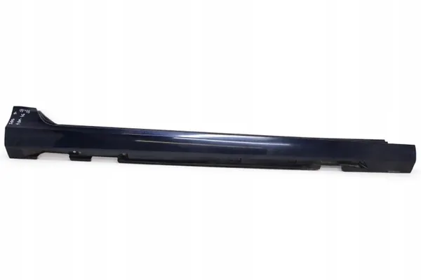 Couvre-marche Volvo S60 II OEM 467-46 39833493 image 2