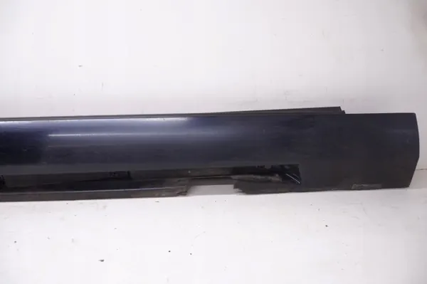Couvre-marche Volvo S60 II OEM 467-46 39833493 image 3