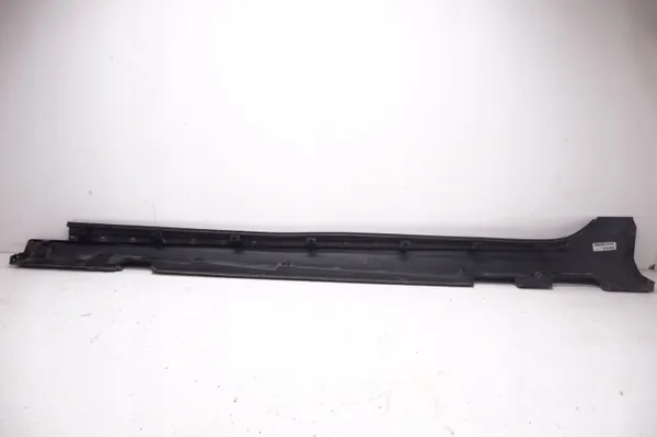 Couvre-marche Volvo S60 II OEM 467-46 39833493 image 6
