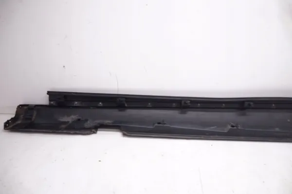 Couvre-marche Volvo S60 II OEM 467-46 39833493 image 8