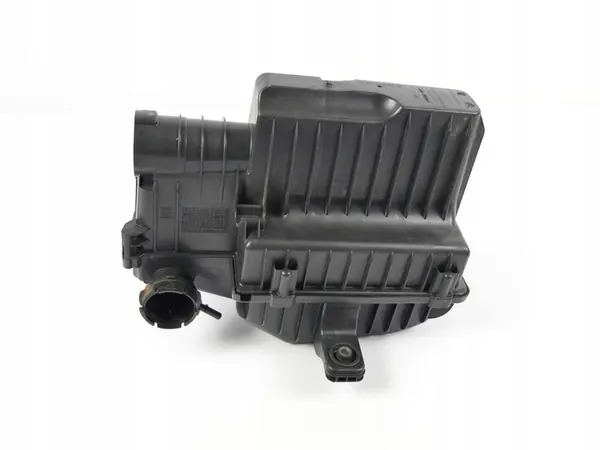 Ilmansuodattimen Kotelo Peugeot 208 12-19 LIFT image 2