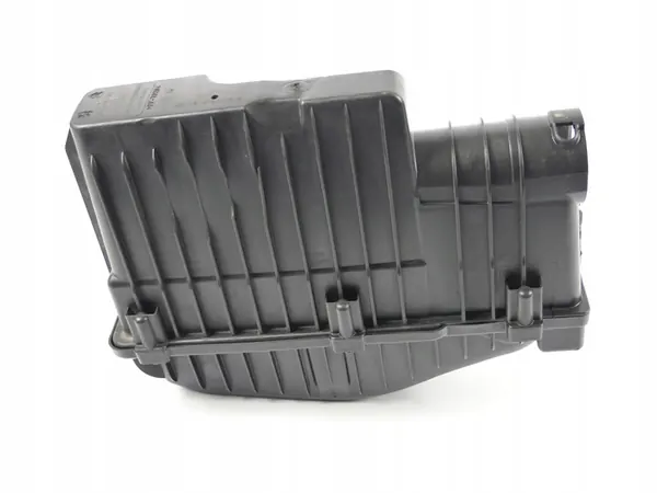 Ilmansuodattimen Kotelo Peugeot 208 12-19 LIFT image 4