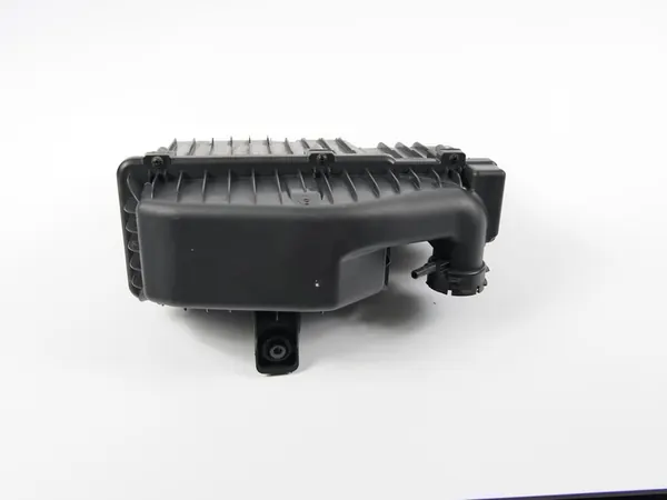 Ilmansuodattimen Kotelo Peugeot 208 12-19 LIFT image 6