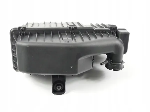 Ilmansuodattimen Kotelo Peugeot 208 12-19 LIFT image 7