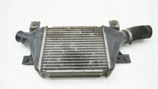 INTERCOOLER MITSUBISHI ASX I 2.2 DID image 4