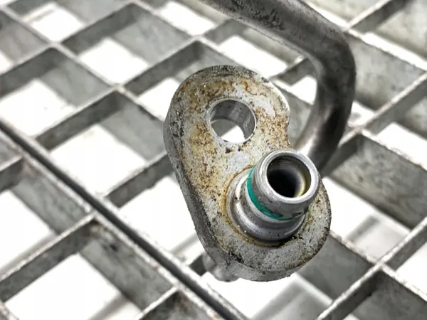 Varilla Suspensión Delantera Derecha OEM LORK-1-32794 image 3