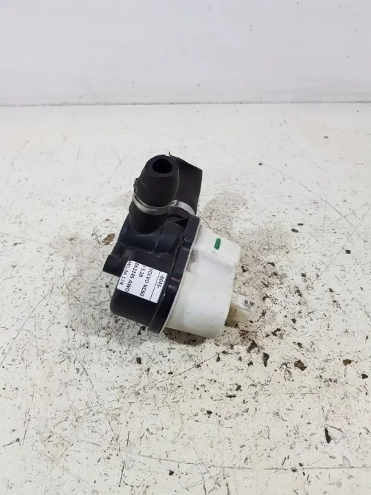 Kraftstoffdrucksensor OEM 0261222 für Volvo XC60 image 4