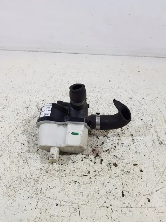 Kraftstoffdrucksensor OEM 0261222 für Volvo XC60 image 5