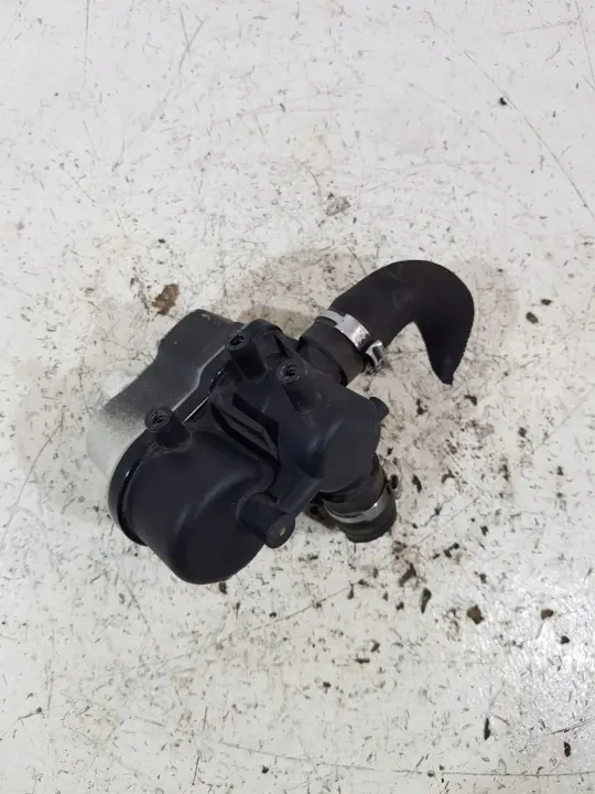 Kraftstoffdrucksensor OEM 0261222 für Volvo XC60 image 7