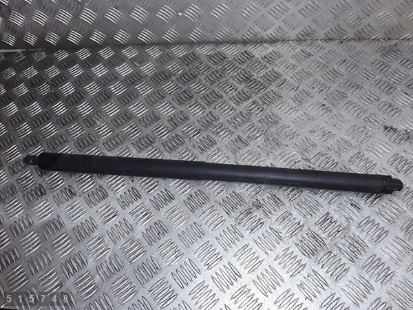Opel Insignia A Heckklappenstützen OEM 003148 image 2