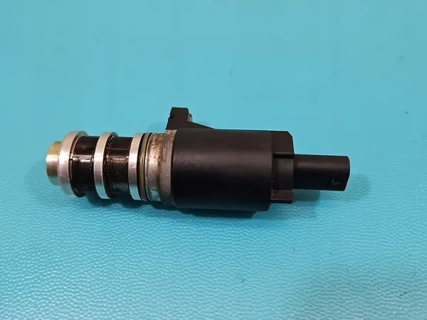 Huvudventil Solenoid BMW F10 F11 2.0T image 2