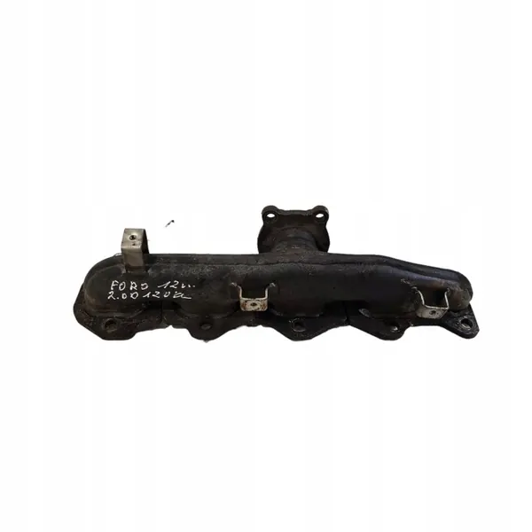 Pakoputken keräin Ford Galaxy OEM JUT121045 image 3