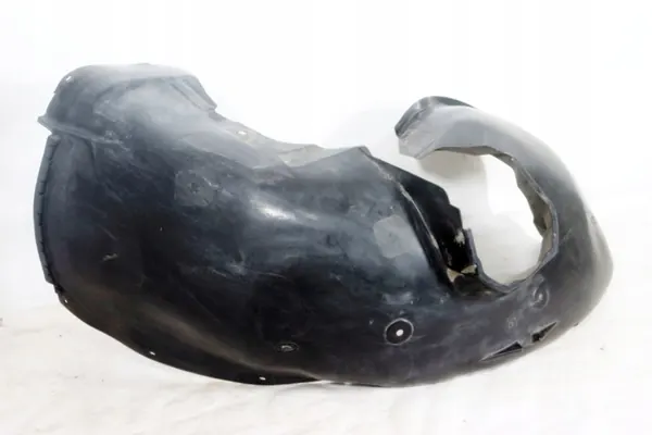 OPEL INSIGNIA B II Front Left Wheel Arch 18r- OEM 39163912 image 2