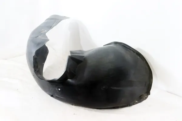 OPEL INSIGNIA B II Front Left Wheel Arch 18r- OEM 39163912 image 3