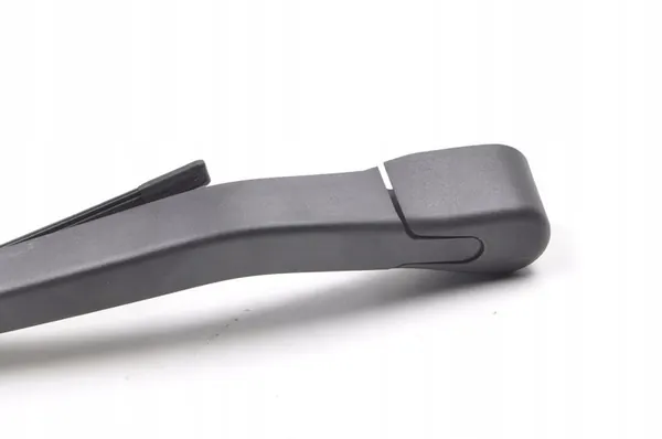 VOLVO XC90 II Rear Wiper Arm 31349856 image 2