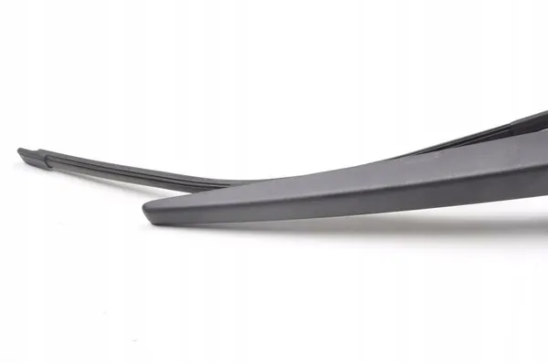 VOLVO XC90 II Rear Wiper Arm 31349856 image 3