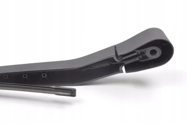 VOLVO XC90 II Rear Wiper Arm 31349856 image 4