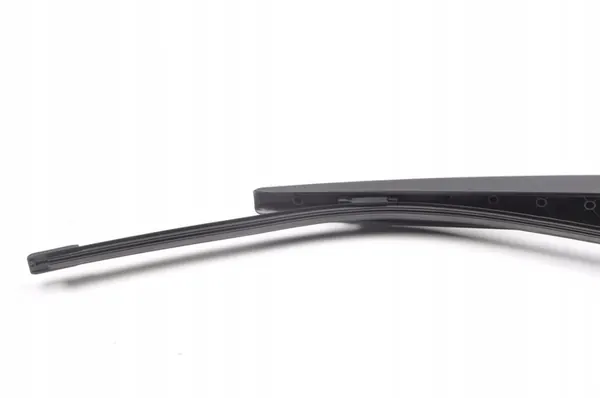 VOLVO XC90 II Rear Wiper Arm 31349856 image 5