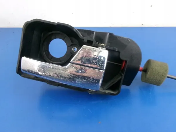 Ford OE Türschloss Vorne Rechts 2S4A-A21812-EB image 5