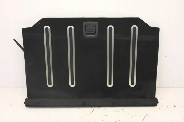 Alfombra de suelo OEM 5A0B6D4 para BMW X5 G05 LCI image 2