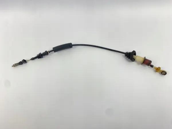 Lien de gaz OEM 2013003030 pour Mercedes 190 W201 image 2