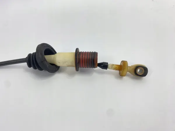 Lien de gaz OEM 2013003030 pour Mercedes 190 W201 image 3