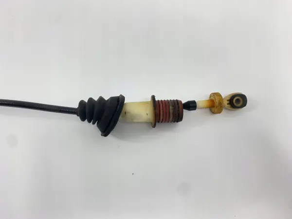 Lien de gaz OEM 2013003030 pour Mercedes 190 W201 image 9