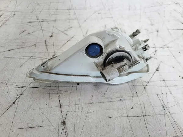 Sinalizador Direito Renault Twingo II image 3