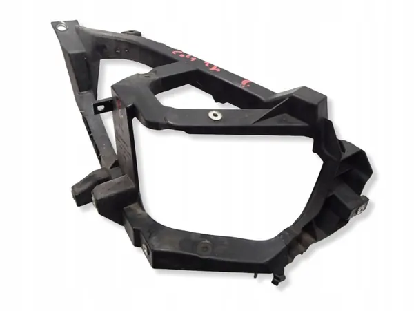 OEM 5256A814 Oikea etuvaloliuska Mitsubishi Coltille image 3