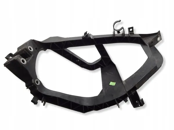 OEM 5256A814 Oikea etuvaloliuska Mitsubishi Coltille image 4